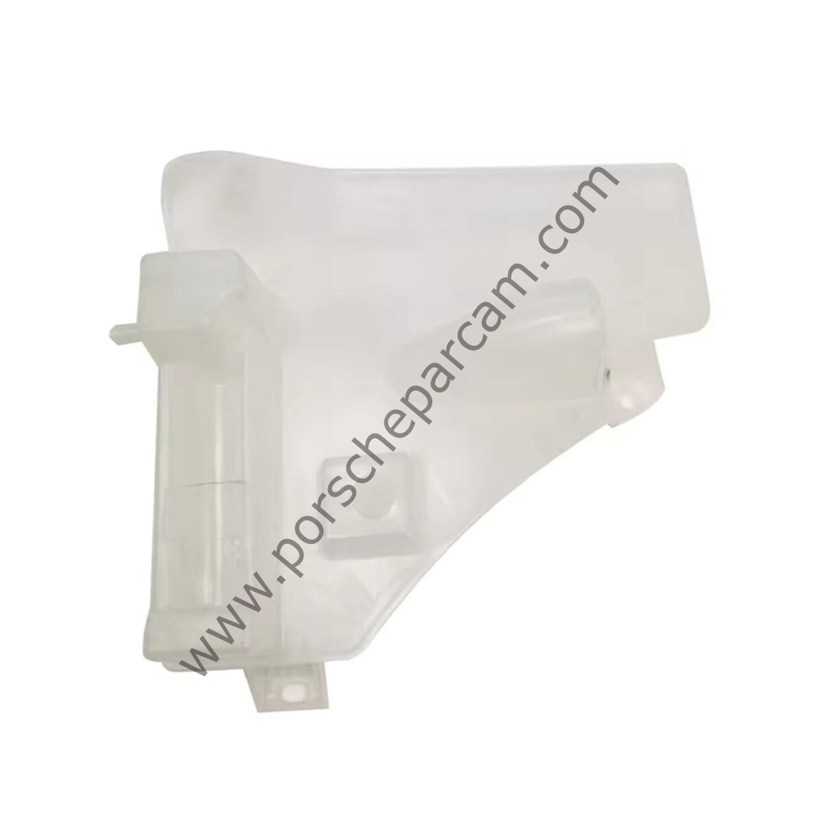 95852870300 SİLECEK SU DEPOSU  CAYENNE 2011 >>2018