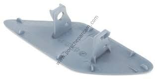 95862830100G2X  FAR YIKAMA KAPAĞI SOL CAYENNE 2011 >>2014