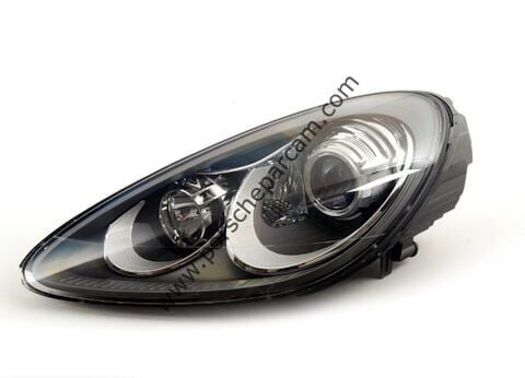 95863117801 FAR SAĞ XENON CAYENNE 2011 >> 2014