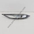 95863110110 ÖN ÇAMURLUK SİNYALİ SOL GTS CAYENNE 2011 >> 2014
