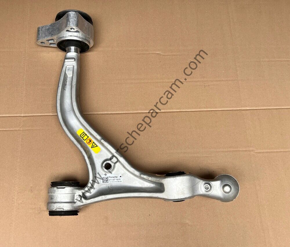 9J1407152D TAYCAN ÖN SALINCAK SAĞ  2020 >