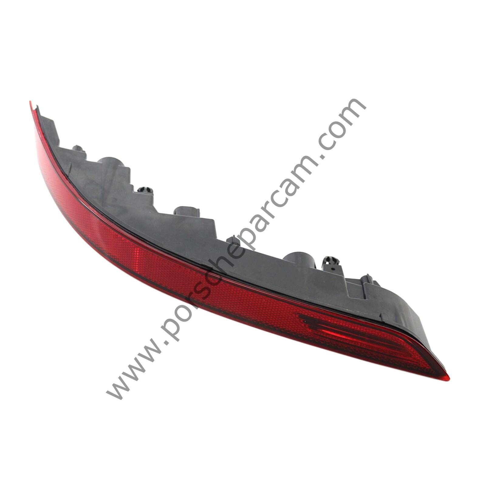 95863110610 ARKA TAMPON REFLEKTÖRÜ SAĞ CAYENNE 2014 >> 2018