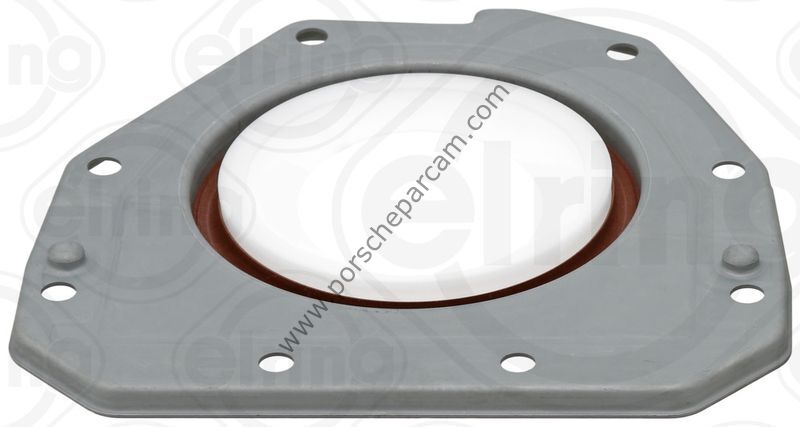 95810317100  KRANK ARKA KEÇESİ 2.0 MACAN 2014 >>2024