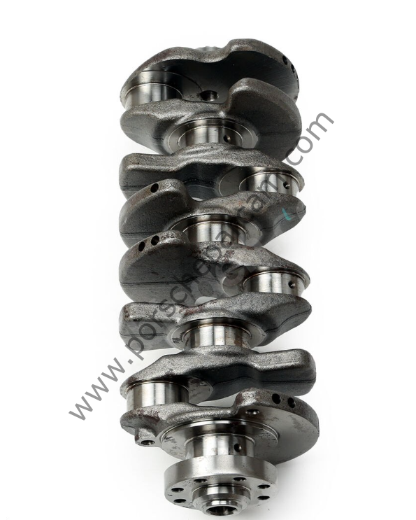 95810510100  KRANK MİLİ 2.0  MACAN 2014 >> 2025