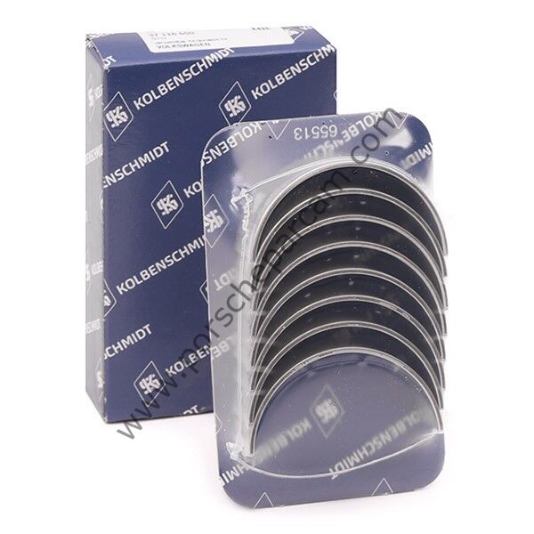 95810570112  KOL YATAK 2.0  MACAN 2014 >> 2025