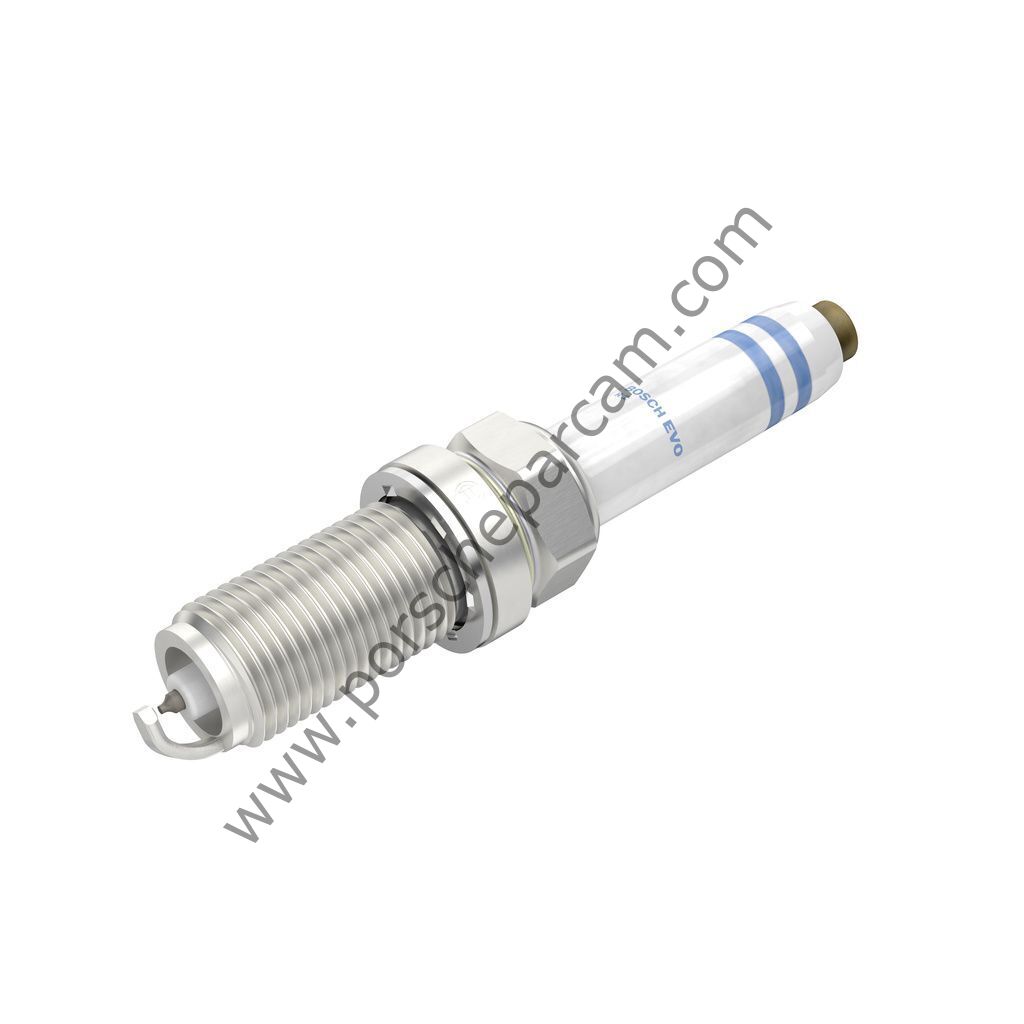 PAC905199 ATEŞLEME BUJİSİ MACAN DMT 2.0 2019 >>2024