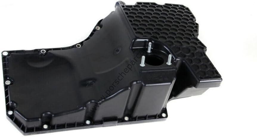 PAC103598 MOTOR YAĞ KARTERİ 2.0 MACAN