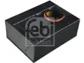 95B129620A HAVA FİLTRESİ MACAN 2014 >>2025
