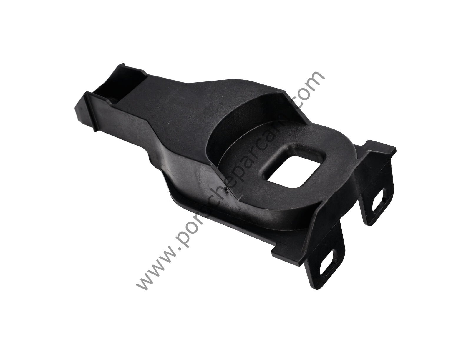 95B121093 RADYATÖR ALT AYAĞI MACAN 2014>> 2025