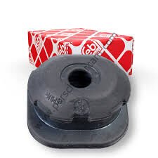 8K0121275C RADYATÖR ÜST BAĞLANTI LASTİĞİ MACAN 2014>> 2025