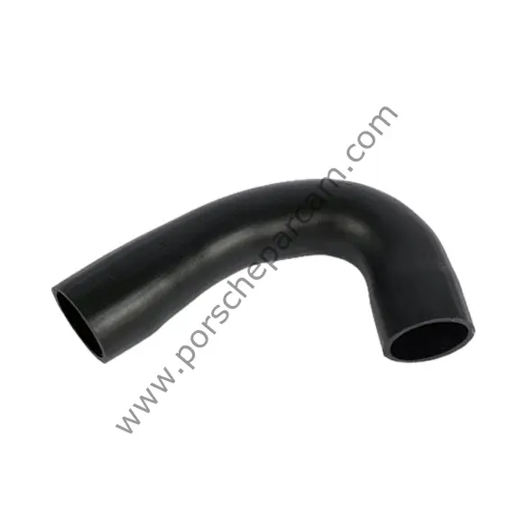 95B145709A TURBO RADYATÖR HORTUMU SOL