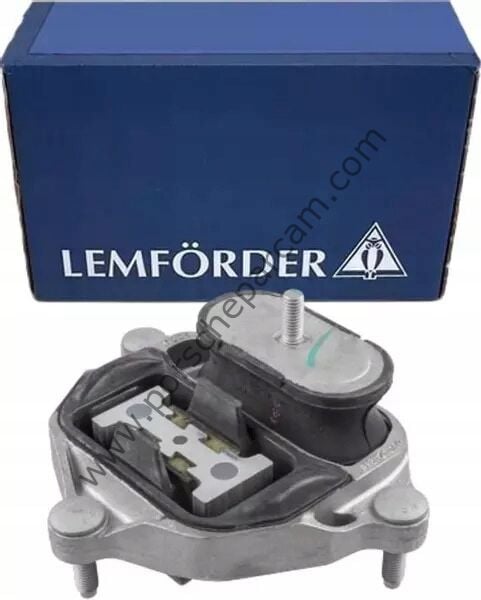 8K0399151DB ŞANZIMAN ALT TAKOZU 2.0 MACAN