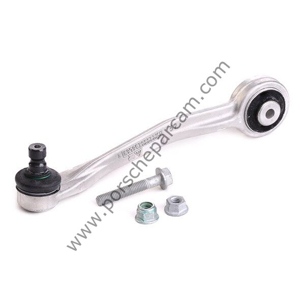 PAC407505 ÖN SALINCAK ÜST DÜZ SAĞ MACAN 2014 >>2025