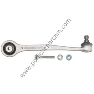 PAC407506 ÖN SALINCAK ÜST DÜZ SOL  MACAN 2014 >>2025