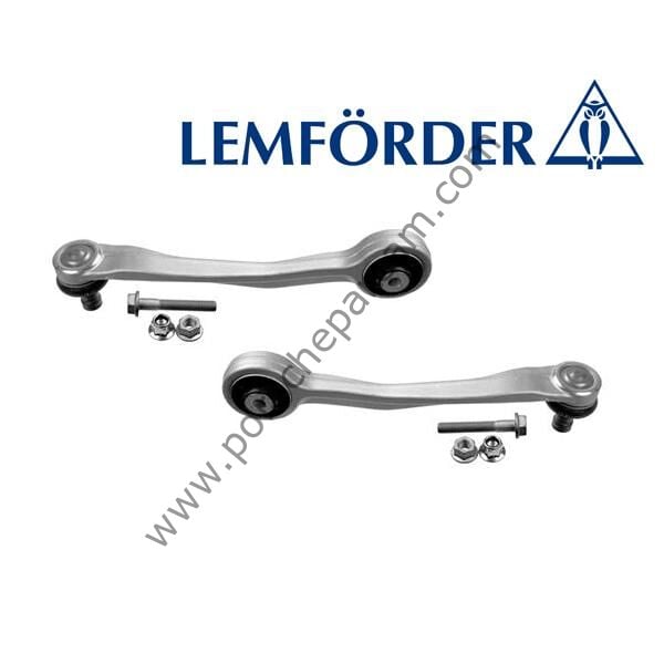 PAC407510 ÖN SALINCAK ÜST EĞRİ SAĞ  MACAN 2014 >>2025