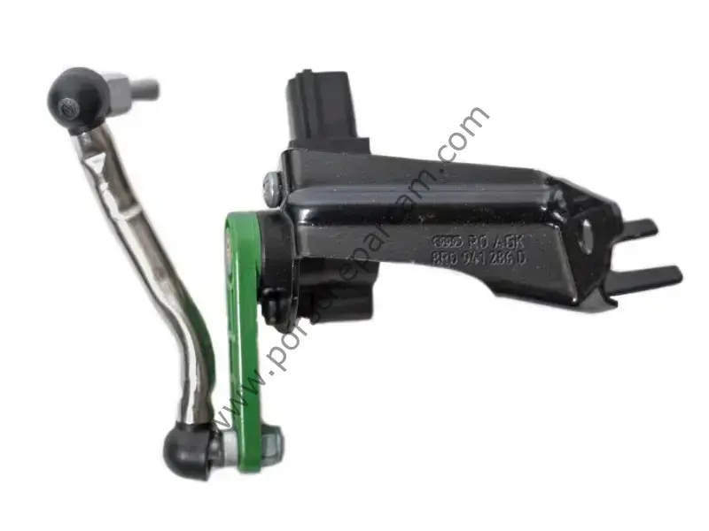 9A794128600 ÖN SALINCAK SEVİYE SENSÖRÜ SOL MACAN 2014 >>2025