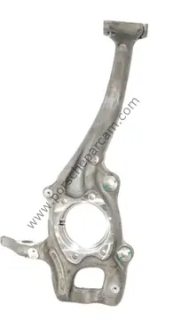 95B407254E ÖN AKS TAŞIYICI SAĞ MACAN 17 JANT 2014 >>2025