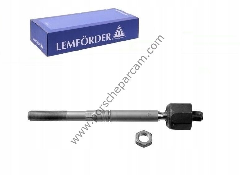 PAB423810 DİREKSİYON ROT MİLİ  MACAN 2014 >> 2025