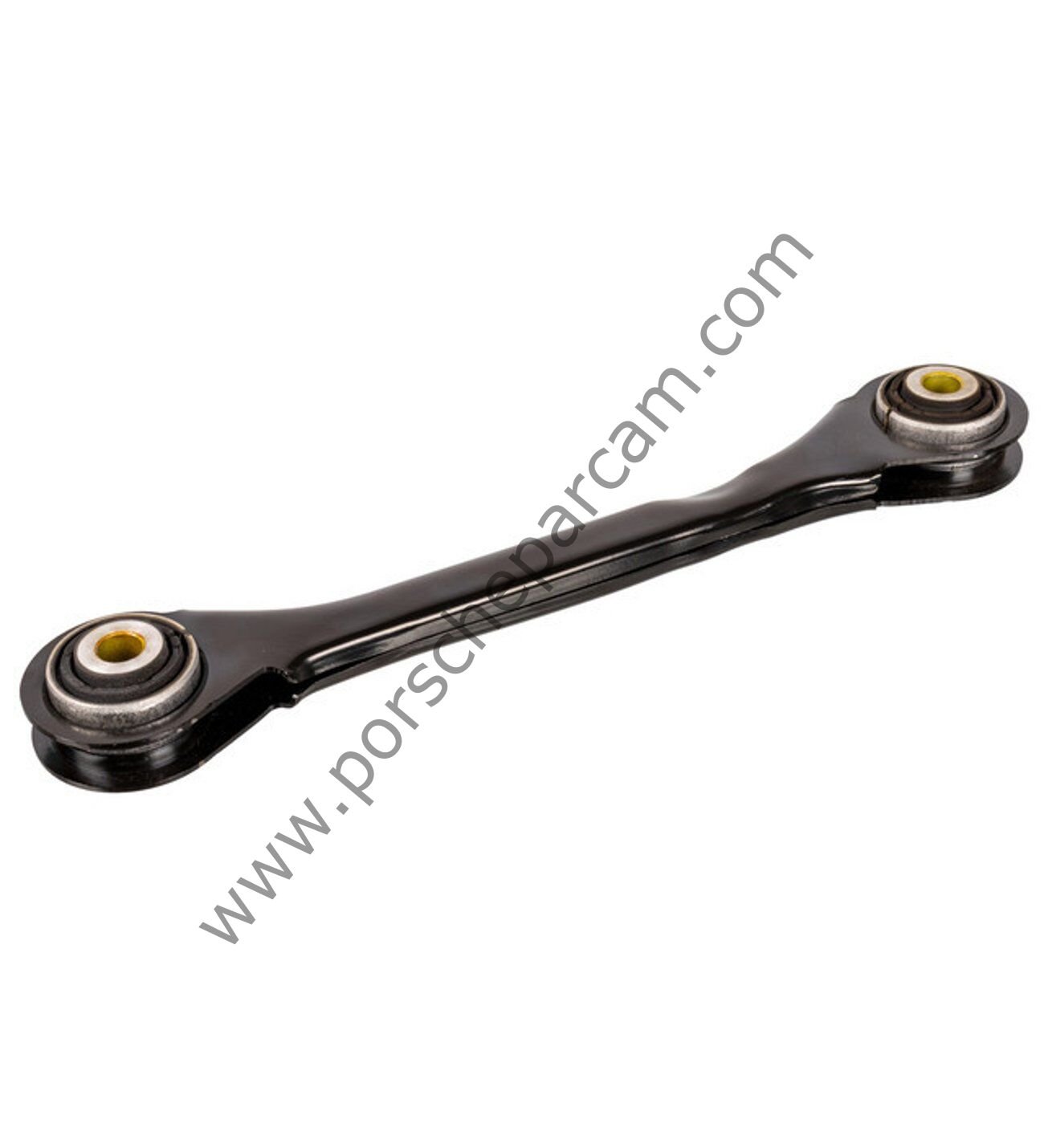 8K0501529L ARKA ROT ÇUBUĞU  MACAN 2014 >>2025