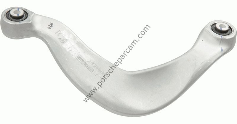 PAB505324 ARKA SALINCAK SAĞ ÜST MACAN 2014 >>2025